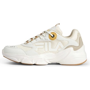 Fila Обувки collene 2.0