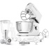 Sencor STM 6350WH
