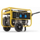 POWERPLUS POWX5130