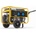 POWERPLUS POWX5130