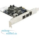 Delock 89153