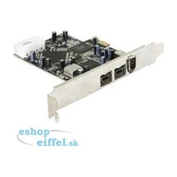 Delock 89153