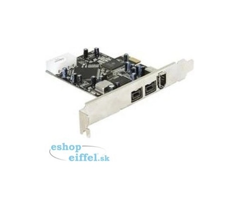 Delock 89153