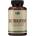PURE Nutrition USA Detoxifier [100 капсули]