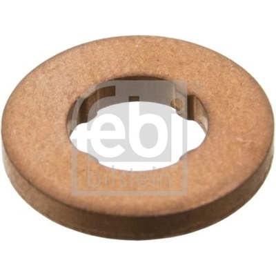 Tesneni, drzak trysky FEBI BILSTEIN 102792 FB 102792