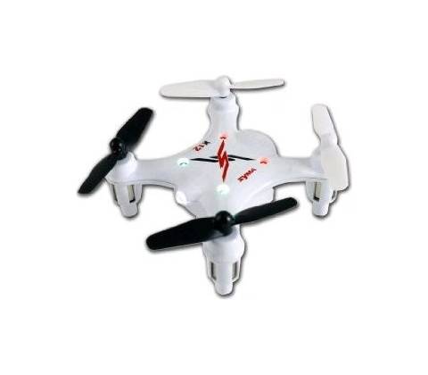 Syma X12S