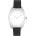 TIMEMATE TM30019