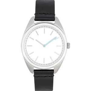 TIMEMATE TM30019 Часовници