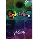 Splotches
