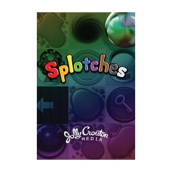 Splotches
