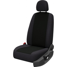 Autopotah Carvin Škoda Superb I 5 místné 2001-2008