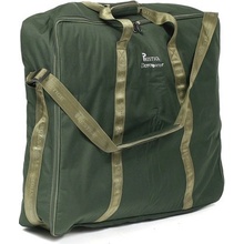 CARP PORTER Prepravná taška Porter Travel Bag