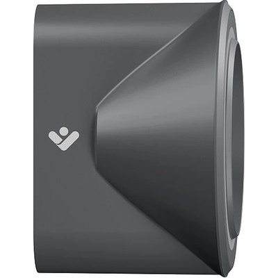 TrueLife HairDryer D3 Nozzle – Zbozi.Blesk.cz