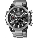 Casio ECB-2000D-1A