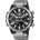 Casio ECB-2000D-1A