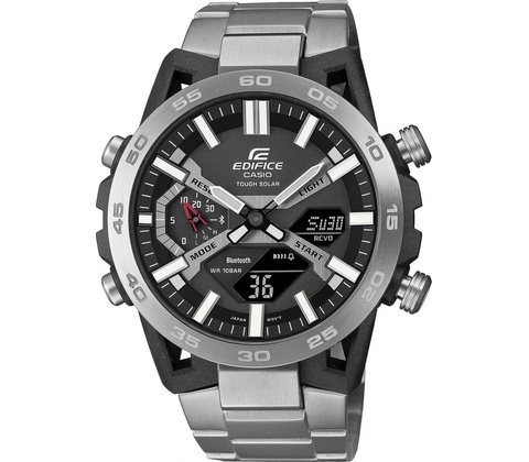 Casio ECB-2000D-1A