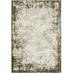 Asiatic Carpets Зелен килим 200x290 cm Kuza - Asiatic Carpets (KUZA2002900003)