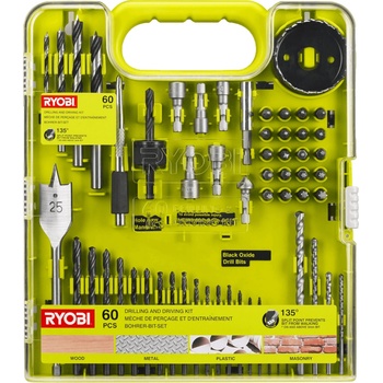 RYOBI 5132004664