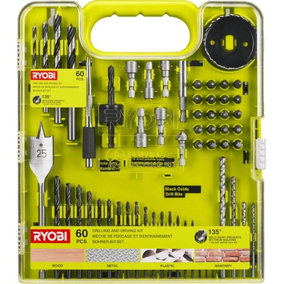 RYOBI 5132004664