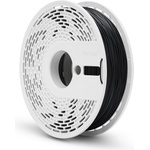 Fiberlogy FiberFlex 30D Black - 1, 75 mm / 850 g (F30-BLACK-175-085)