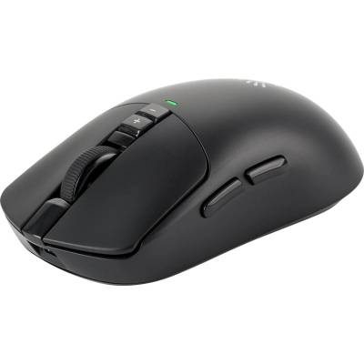 A4Tech Bloody R72 ULTRA Black