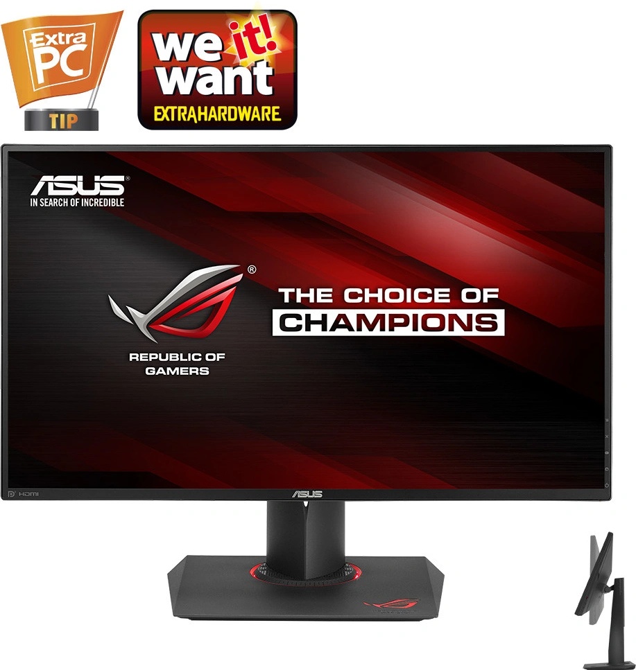 Asus PG279Q