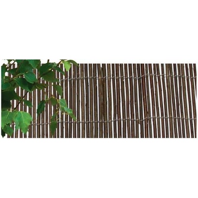 Rohož/proutí tm/ 1x3m/GFeD/