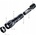 Foxter XML-T6 B63