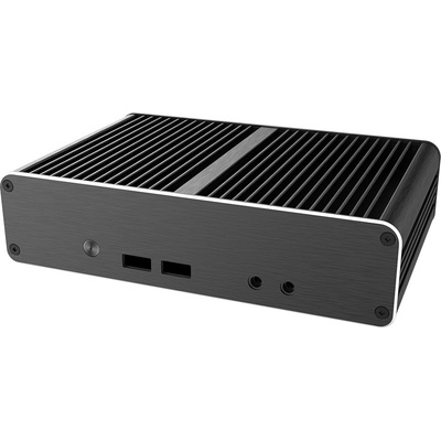 Akasa Newton CAC A-NUC83-M1B