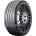Dunlop SP Sport Maxx GT ( 245/40 R19 94W)