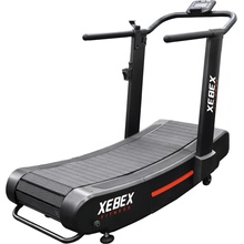 Xebex Runner