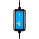 Victron Energy Blue Smart IP65 24V 13A