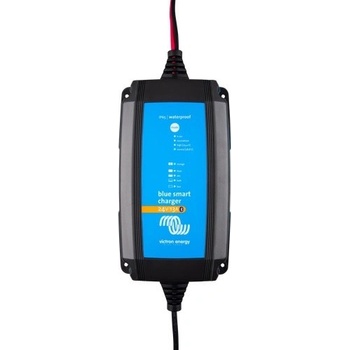 Victron Energy Blue Smart IP65 24V 13A