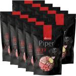 Dolina Noteci Капсула Piper Adult с говеждия черен дроб и картофи 10 x 500 г