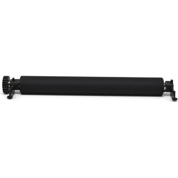 Zebra P1027135-039, Platen Roller Kit (P1027135-039)