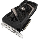 GIGABYTE GeForce RTX 2070 AORUS 8GB (GV-N2070AORUS-8GC)