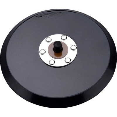 Extol Premium tanier unášací so suchým zipsom 150mm 8892510A