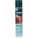 Spray Collonil Waterstop 200 ml