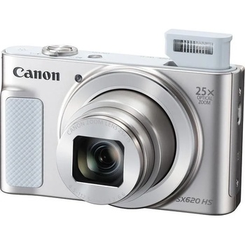 Canon PowerShot SX620 HS (AJ1072C002AA)