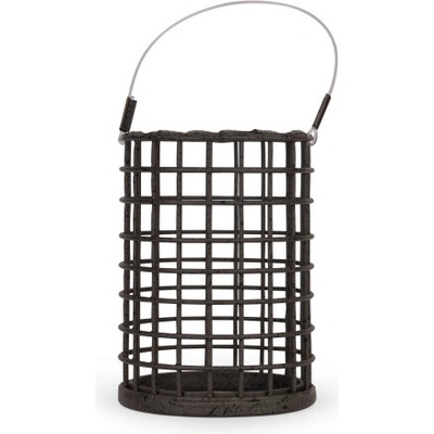 Wire Bait Up Feeder 55X40mm 20G