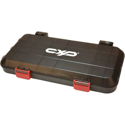 Carp Expert Krabička na náväzce Pro Carp Rig Box