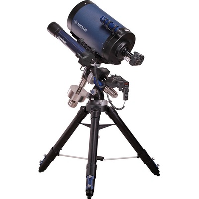 Meade LX850 12'' F/8 ACF