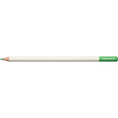 Tombow Цветен молив Irojiten lettuce green (CI-RP5)