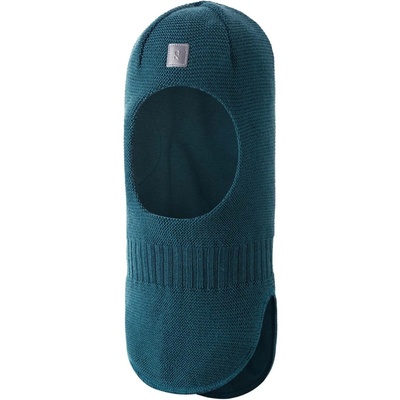 Dětská kukla Reima Starrie dark teal