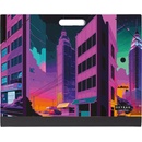 Karton Picasso P+P Dosky na výkresy A3 City