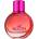 Hollister Wave 2 for Her EDP 30 ml