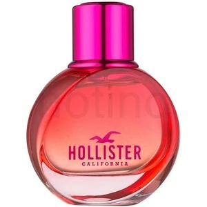 Hollister Wave 2 for Her EDP 30 ml Парфюми
