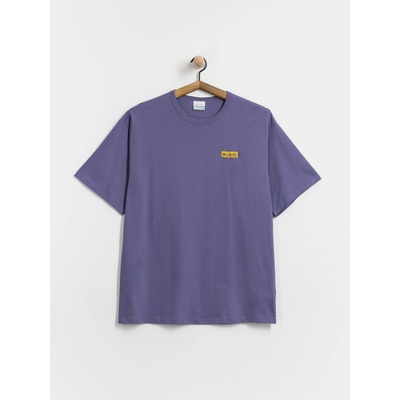 Columbia CSC Heavyweight Iconic stormwatch/csc box logo