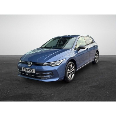 Volkswagen Golf 1.5 eTSI Energy DSG 85 kW