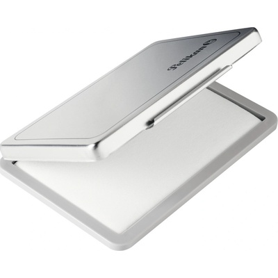 Pelikan Razítková poduška 7 x 11 cm kovová krabička – Zbozi.Blesk.cz